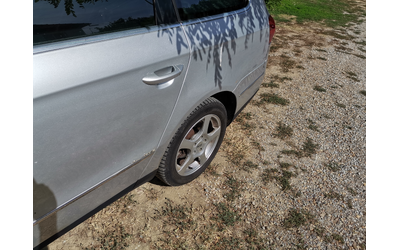 WV - автомобили, коли, обяви за нови и употребявани 11