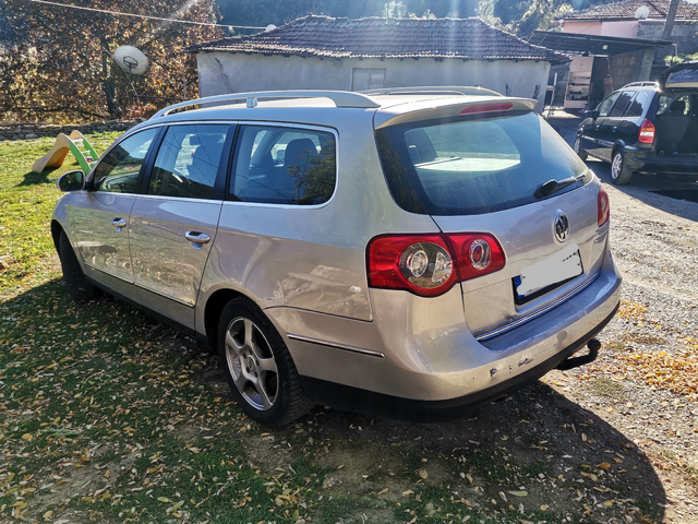 WV - автомобили, коли, обяви за нови и употребявани 3