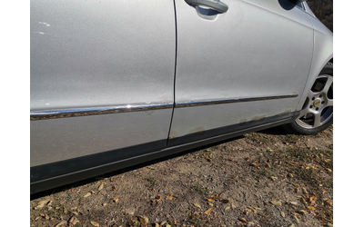 WV - автомобили, коли, обяви за нови и употребявани 6