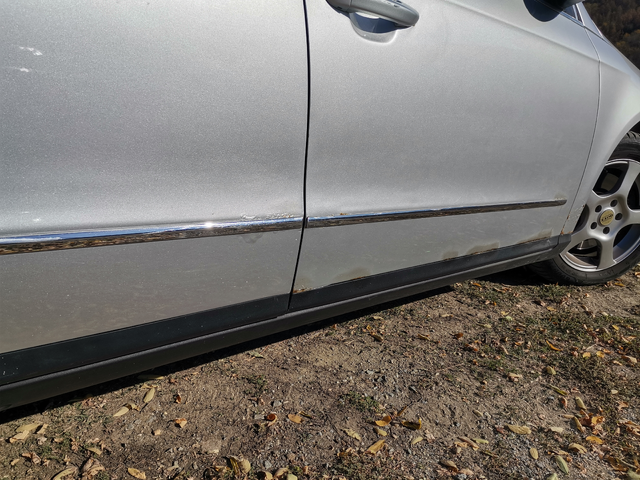 WV - автомобили, коли, обяви за нови и употребявани 6