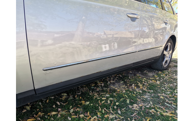 WV - автомобили, коли, обяви за нови и употребявани 7