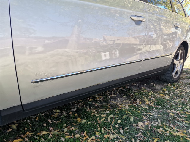 WV - автомобили, коли, обяви за нови и употребявани 7