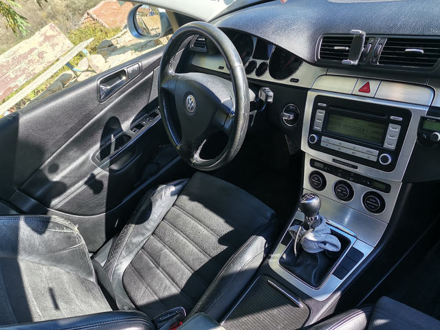 WV - автомобили, коли, обяви за нови и употребявани 8