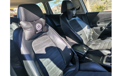 WV - автомобили, коли, обяви за нови и употребявани 9