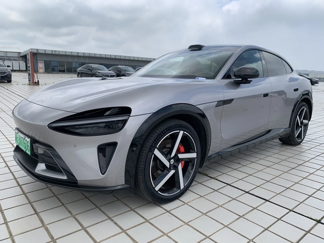   MAX AWD ОЧАКВАН ВНОС!!! - автомобили, коли, обяви за нови и употребявани 0