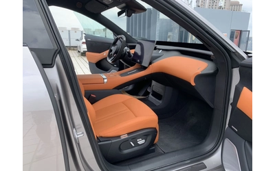   MAX AWD ОЧАКВАН ВНОС!!! - автомобили, коли, обяви за нови и употребявани 11