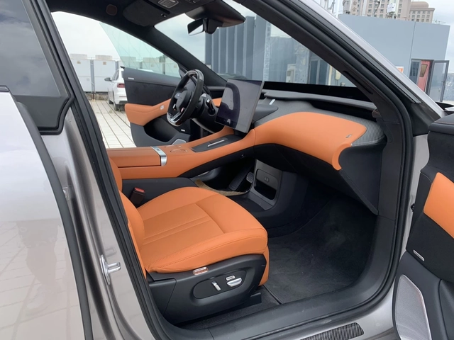   MAX AWD ОЧАКВАН ВНОС!!! - автомобили, коли, обяви за нови и употребявани 11