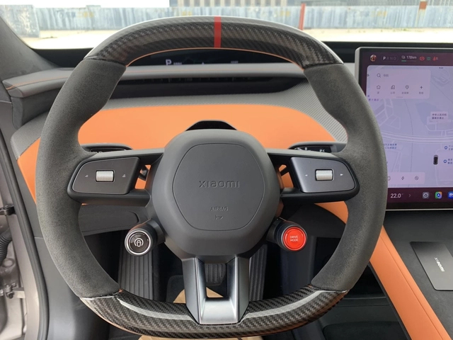   MAX AWD ОЧАКВАН ВНОС!!! - автомобили, коли, обяви за нови и употребявани 13