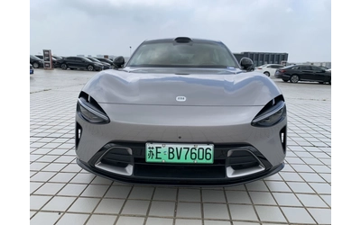 xiaomi-yu7 - 1