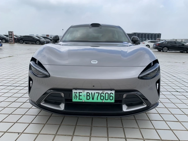   MAX AWD ОЧАКВАН ВНОС!!! - автомобили, коли, обяви за нови и употребявани 1