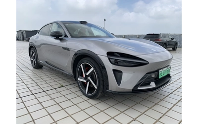 xiaomi-yu7 - 2