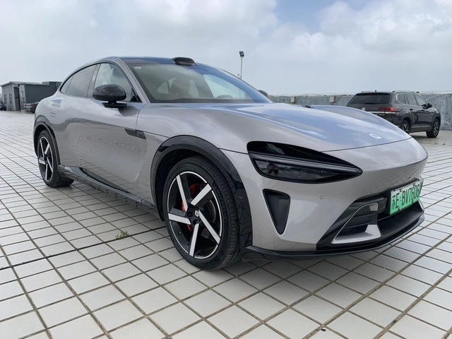   MAX AWD ОЧАКВАН ВНОС!!! - автомобили, коли, обяви за нови и употребявани 2