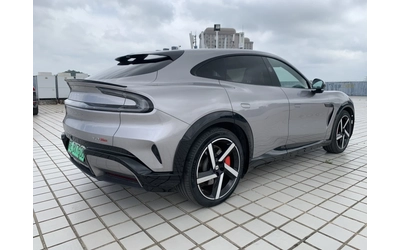 xiaomi-yu7 - 4