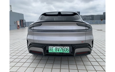xiaomi-yu7 - 5
