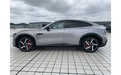   MAX AWD ОЧАКВАН ВНОС!!! - автомобили, коли, обяви за нови и употребявани 7