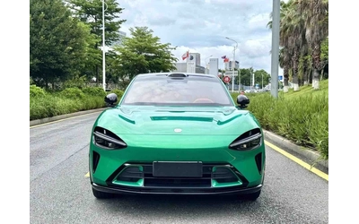 xiaomi-yu7 - 1