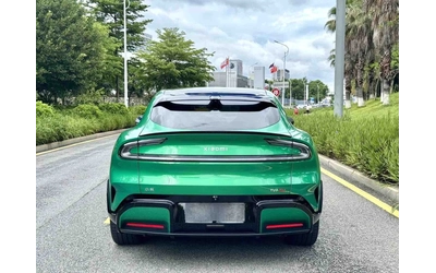 xiaomi-yu7 - 4