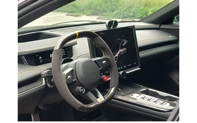 xiaomi-yu7 - 4