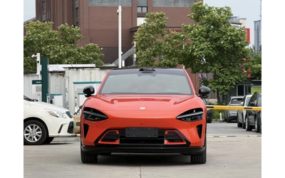 xiaomi-yu7 - 1
