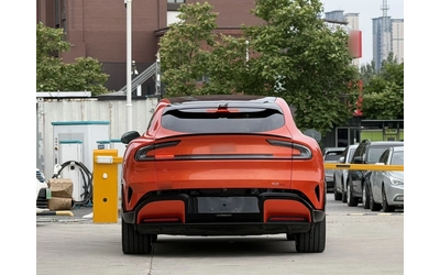 xiaomi-yu7 - 4