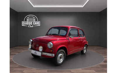 zastava-750 - 0