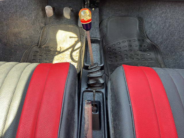 Zastava 750 - автомобили, коли, обяви за нови и употребявани 12