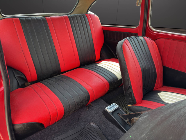 Zastava 750 - автомобили, коли, обяви за нови и употребявани 14