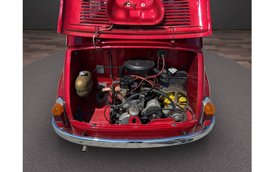 Zastava 750 - автомобили, коли, обяви за нови и употребявани 16