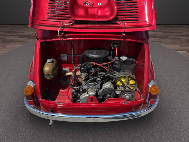Zastava 750 - автомобили, коли, обяви за нови и употребявани 16