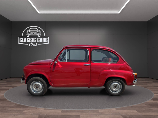Zastava 750 - автомобили, коли, обяви за нови и употребявани 18