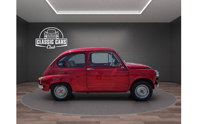 Zastava 750 - автомобили, коли, обяви за нови и употребявани 22