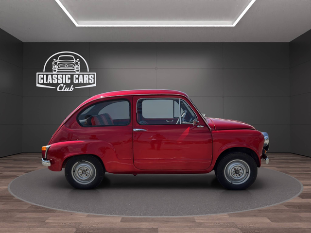 Zastava 750 - автомобили, коли, обяви за нови и употребявани 22