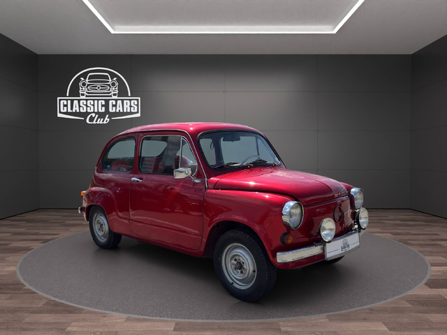 Zastava 750 - автомобили, коли, обяви за нови и употребявани 23