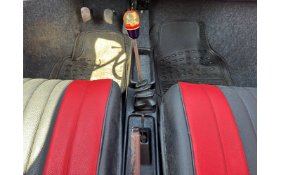 Zastava 750 - автомобили, коли, обяви за нови и употребявани 29