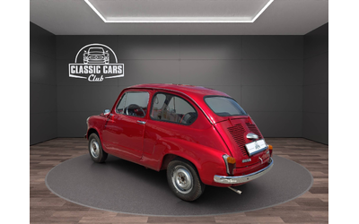 zastava-750 - 2