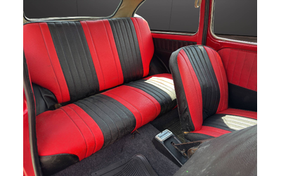 Zastava 750 - автомобили, коли, обяви за нови и употребявани 31
