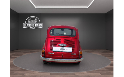 zastava-750 - 3