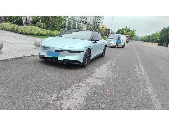   | ОБДУХВАНЕ | 360 КАМЕРА | ПАНОРАМА | - автомобили, коли, обяви за нови и употребявани 0