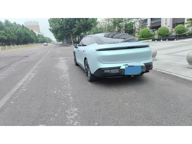   | ОБДУХВАНЕ | 360 КАМЕРА | ПАНОРАМА | - автомобили, коли, обяви за нови и употребявани 3