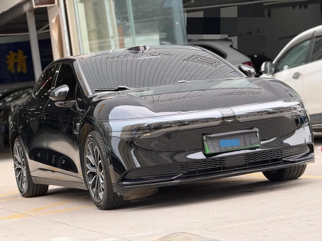   007 BEV 100KW - автомобили, коли, обяви за нови и употребявани 2