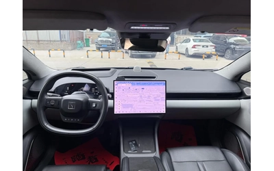   007 BEV 100KW - автомобили, коли, обяви за нови и употребявани 7